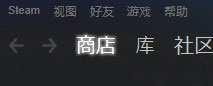 Win10系統(tǒng)下h1z1更新不了怎么解決？