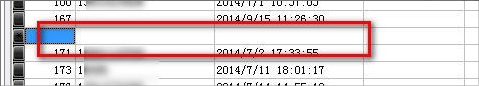 Win7系統(tǒng)mdb是什么文件？mdb文件怎么打開？