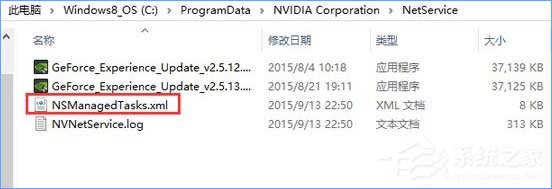 Win10更新顯卡驅(qū)動時提示“無法連接到NVIDIA”怎么辦？