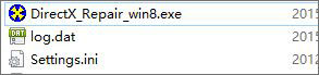 Win10紅警怎么關(guān)閉3d加速？Win10紅警禁用3d加速的方法