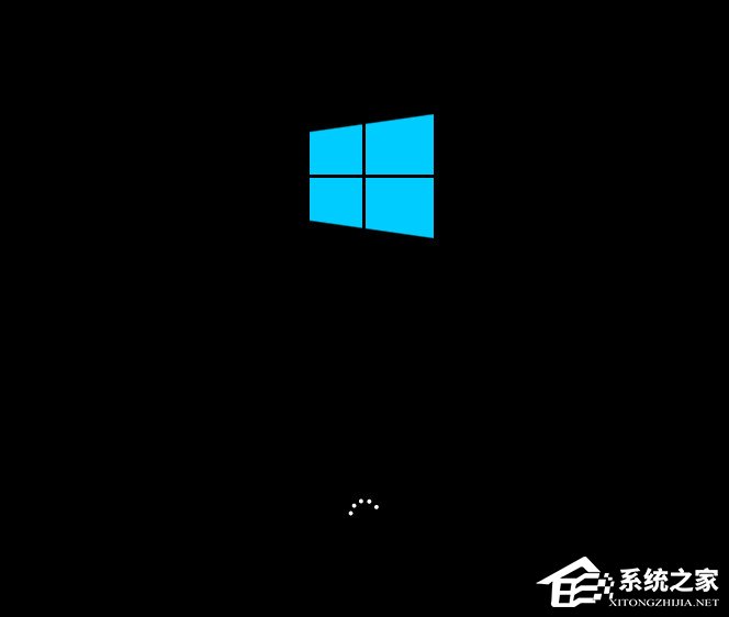 Win10顯示器輸入不支持怎么辦？分辨率設置太大進不去如何解決？