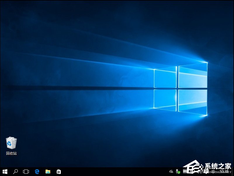 Win10顯示器輸入不支持怎么辦？分辨率設置太大進不去如何解決？