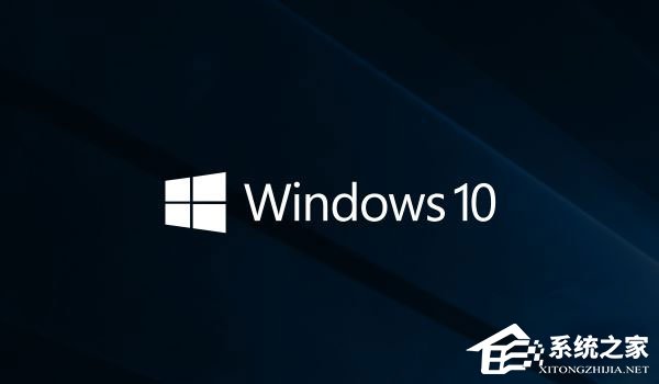 Win10系統(tǒng)下F盤屬性沒有安全選項(xiàng)怎么恢復(fù)？