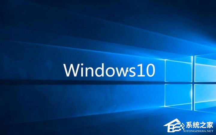 Win10專業(yè)版激活錯誤提示“錯誤代碼0xC004D302”怎么解決？