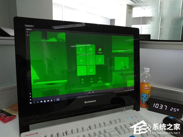 Win10如何忽視硬件檢測直接運行“混合現實門戶”？