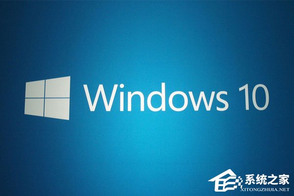 Win10如何解決netwsw00.sys文件導(dǎo)致的藍(lán)屏問題？