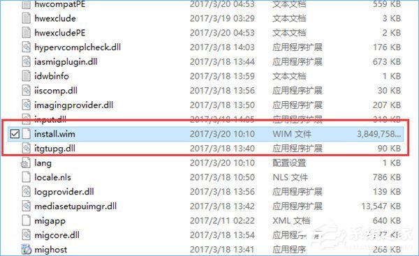 Windows10有多少個(gè)文件夾？兩種方法教你輕松查看！