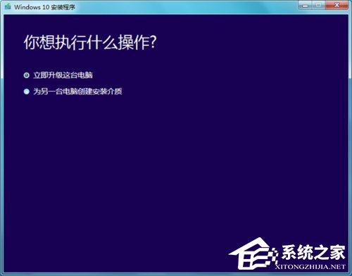 Win10家庭版gpedit.msc找不到如何解決？