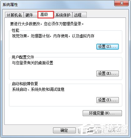 Win7提示“顯示器驅(qū)動程序已停止響應(yīng)并且已成功恢復(fù)”如何解決？