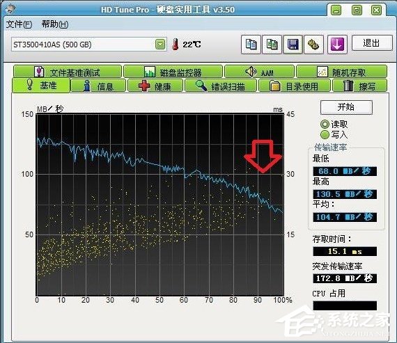 Win7提示數(shù)據(jù)錯誤 循環(huán)冗余檢查怎么辦？
