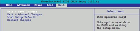 Windows系統不同的BIOS如何設置光盤啟動？