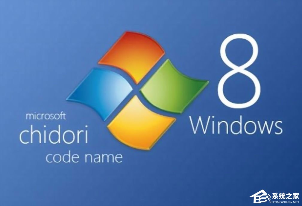 電腦聲音太小如何增強？Win8增強電腦聲音的操作技巧