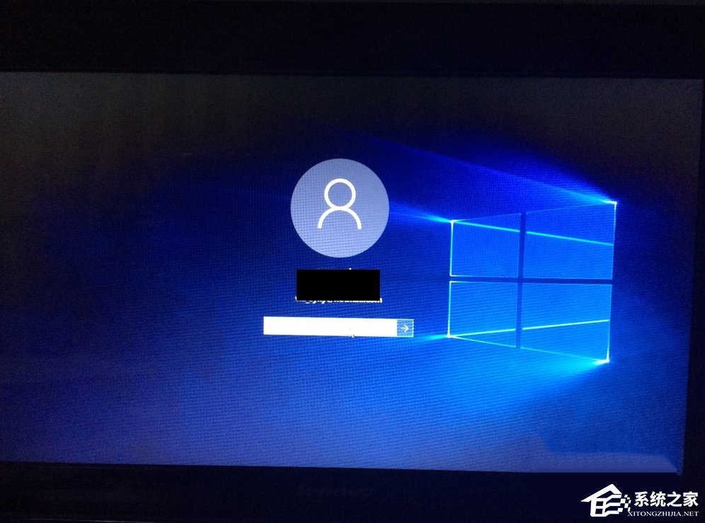 Win8如何升級Win10？win8升級win10方法教程