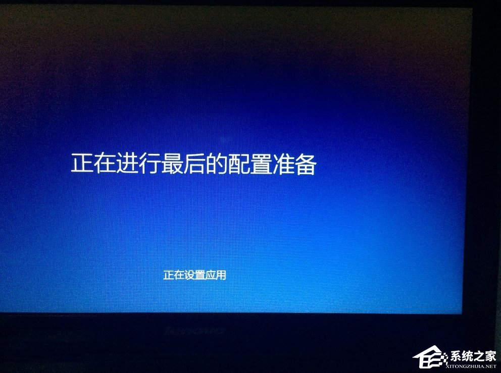 Win8如何升級Win10？win8升級win10方法教程