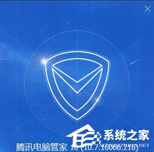 Win8如何知道Windows資源管理器未響應的原因？