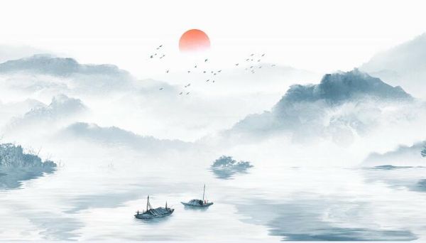 傷心絕望的微信昵稱 傷心絕望的微信昵稱有哪些