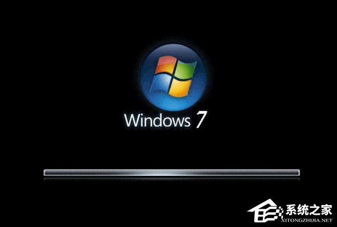Win7電腦點(diǎn)關(guān)機(jī)變成注銷(xiāo)怎么辦？