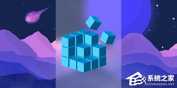 Win10如何禁用設(shè)置和控制面板？Win10阻止用戶更改系統(tǒng)設(shè)置的方法