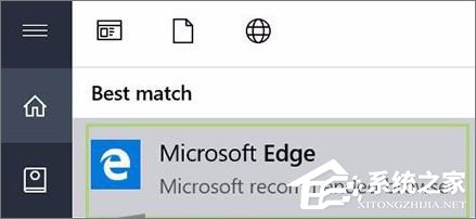 Windows10如何更改edge字體？edge字體的設置方法