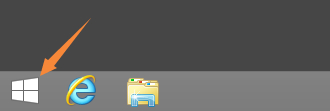 Win8.1開(kāi)始屏幕背景怎么設(shè)置？