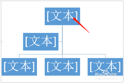 ppt樹狀圖如何做