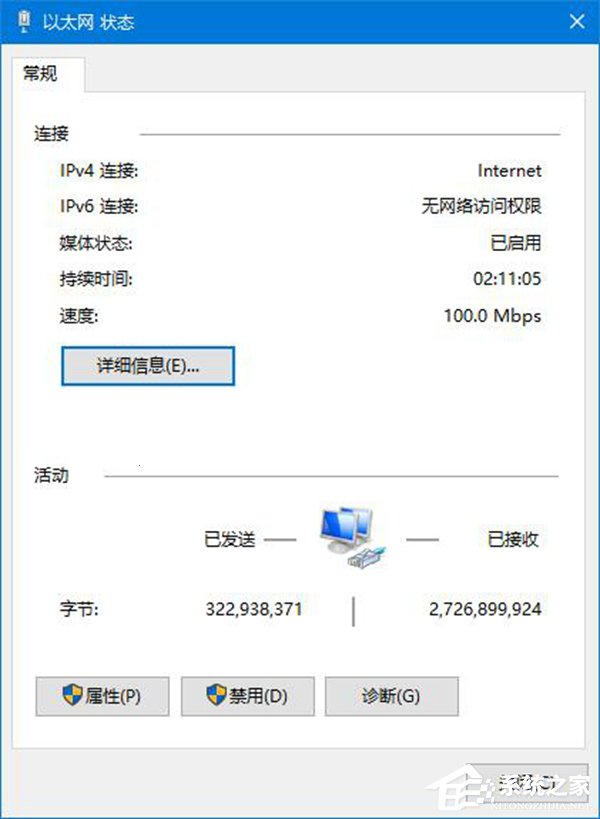 什么是流量劫持？Win10如何避免流量劫持？