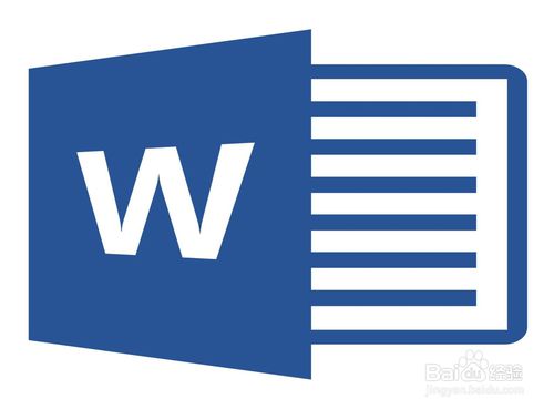 word中如何加上角標和下角標