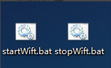 Win7如何設(shè)置wifi共享？