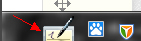 Win7系統(tǒng)PC輸入面板怎么關(guān)閉？