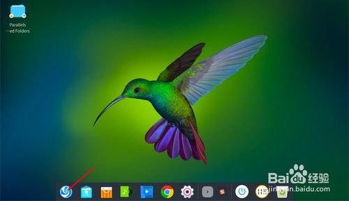 Linux如何安裝QQ？