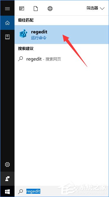 Win10創(chuàng)意者如何開(kāi)啟隱藏的“Samples”設(shè)置項(xiàng)？