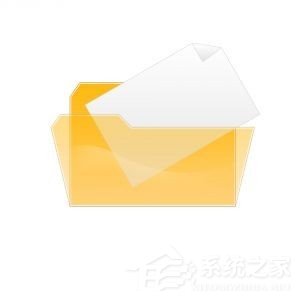 Win7系統(tǒng)雙擊文件夾打不開如何解決？