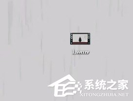Win7系統(tǒng)如何設(shè)置動態(tài)桌面？