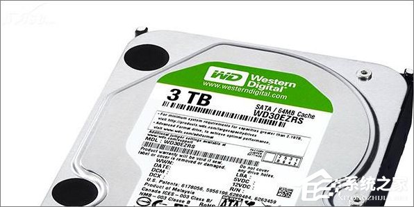 Win10創(chuàng)意者無法更新提示“磁盤布局不受uefi固件支持”怎么辦？