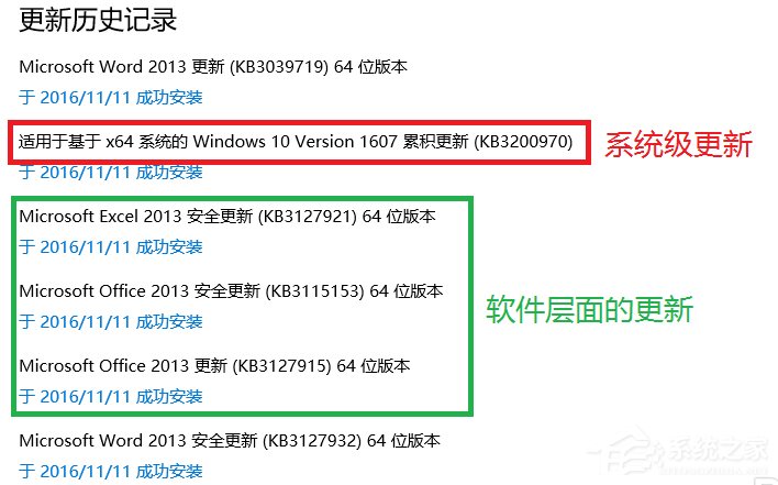 Win10系統(tǒng)打不開nvidia控制面板怎么解決？