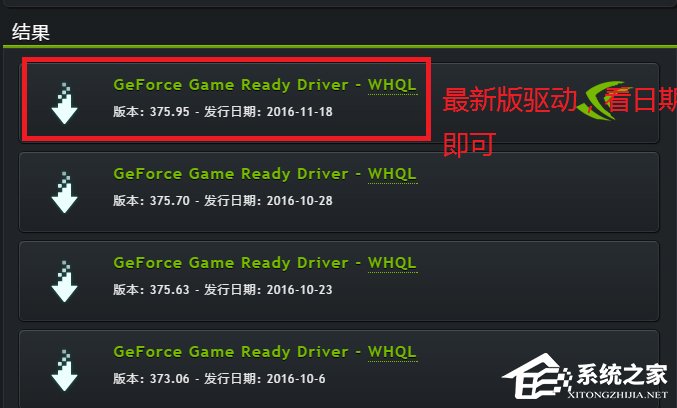 Win10系統(tǒng)打不開nvidia控制面板怎么解決？