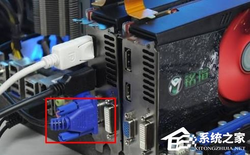 Win10創(chuàng)意者沒有適合的分辨率怎么解決?