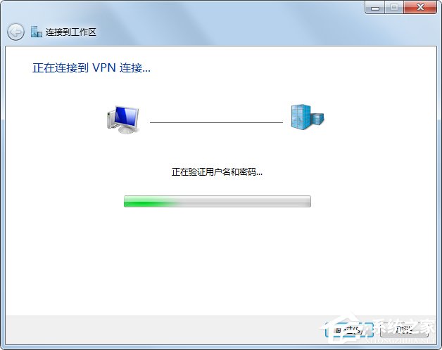 Win7系統(tǒng)怎么設(shè)置代理服務(wù)器？Win7系統(tǒng)搭建代理服務(wù)器的方法