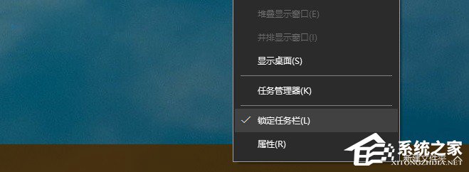 如何打造酷炫的Win10桌面效果？