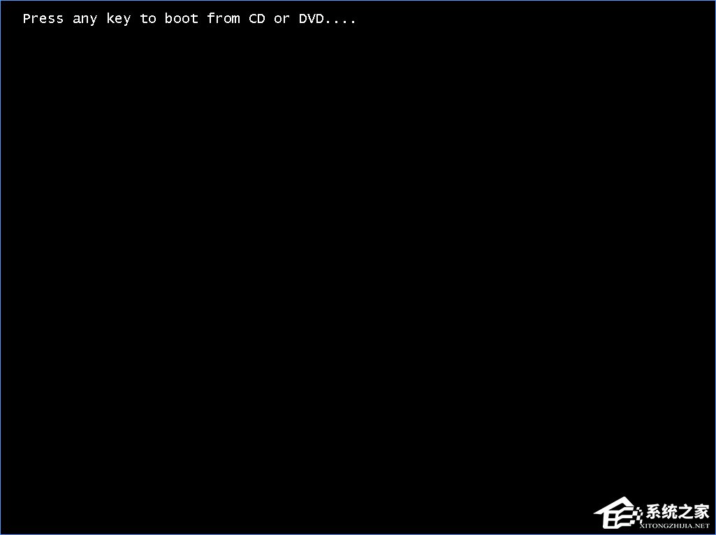 Win10 build 15063正式版系統(tǒng)的詳細(xì)安裝教程