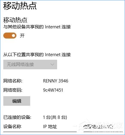 Win10最新功能大盤(pán)點(diǎn) 你最喜歡哪個(gè)功能？