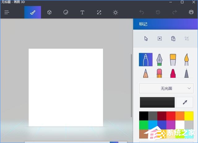 Win10最新功能大盤(pán)點(diǎn) 你最喜歡哪個(gè)功能？