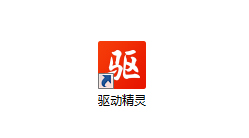 WinXP系統怎樣更新顯卡驅動？
