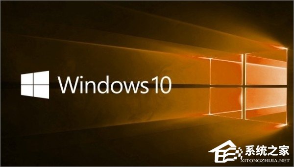Win10七大版本區別在哪？Win10哪個版本最好用？