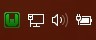 Win8系統localhost打不開怎么解決？