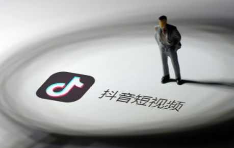 抖音提高權重方法推薦