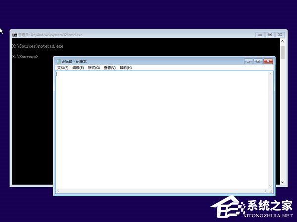 Windows10系統(tǒng)無法啟動怎么進行“一鍵修復”？