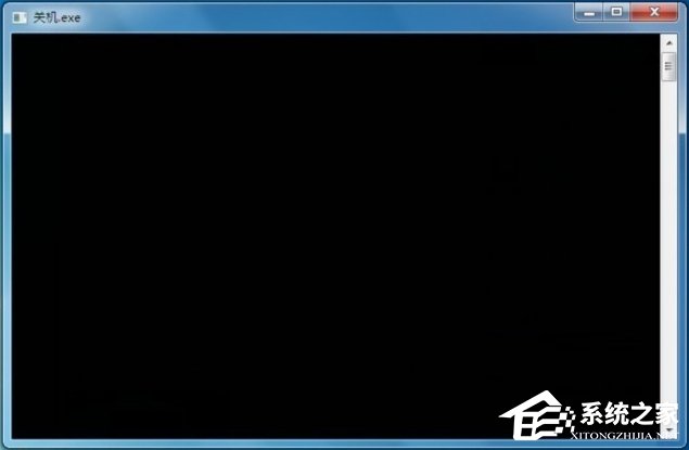 Win7怎么讓電腦定時關機？Win7怎么取消自動關機？