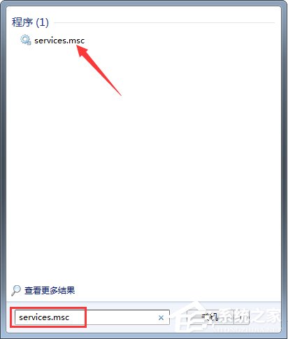Windows7 Update更新失敗報(bào)錯(cuò)80070002和80070003怎么辦？