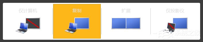 Win7電腦如何連接投影儀？投影儀連接電腦用什么線連接？